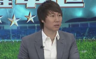 我们需要为此做好准备。